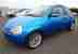 Ford Ka Kool 70 Klima Alus