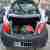 Ford Ka Lufthansa