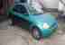 Ford Ka Motor Getriebe Top mit Klima