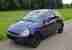 Ford Ka Rbt 1.3 Klima TÜV bis 02 2016 Bastler