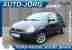 Ford Ka Royal 1.3