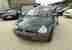 Ford Ka Student 1.3i Euro 4 II Hand