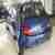 Ford Ka Style