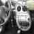 Ford Ka Style