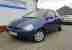 Ford Ka Style Klima