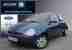 Ford Ka Style Klima