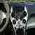 Ford Ka TITANIUM