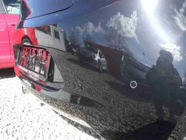 Ford Ka TITANIUM-PDC HINTEN-MULTIFLRAD-KLIMA