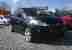 Ford Ka TITANIUM PDC HINTEN MULTIFLRAD KLIMA