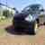 Ford Ka Technisch