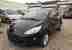 Ford Ka Titanium 1.2 Leder