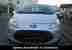 Ford Ka Titanium