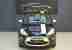 Ford Ka Titanium Grand Prix II Individual SCHECKHEFT