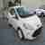 Ford Ka Titanium