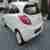 Ford Ka Titanium