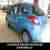 Ford Ka Titanium