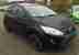 Ford Ka Titanium Klima Bord Sitzheizung 8 fach