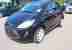 Ford Ka Titanium Klima CD Euro