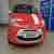 Ford Ka Titanium