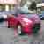 Ford Ka Titanium