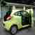 Ford Ka Titanium