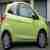 Ford Ka Titanium