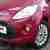 Ford Ka Titanium