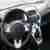 Ford Ka Titanium