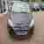 Ford Ka Titanium