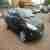Ford Ka Titanium