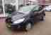 Ford Ka Titanium TÜV NEU!