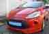 Ford Ka Trend