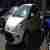 Ford Ka Trend