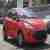 Ford Ka Trend