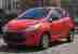 Ford Ka Trend orig. 60.000km! 1.Hand!