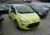 Ford Ka Trend1.HAND.49500 KM.
