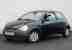 Ford Ka Viva X aus erster Hand mit erst 38.100 Km