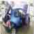 Ford Ka Winterauto