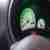 Ford Ka Winterauto