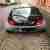 Ford Ka an