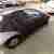 Ford Ka an