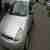 Ford Ka bj.2003