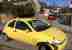 Ford Ka mit 60 PS, 2003, 2. Hand, KEIN Motorschaden, wenig km Gelegenheit