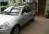 Ford Ka mit Voll Ausstattung , NEUEN TÜV , Faltdach, ABS , Servo, usw.