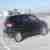 Ford Kuga 2