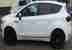 Ford Kuga 2.0 TDCi 2x4 Titanium Ms Design Body Kit