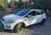 Ford Kuga TDCI 2.0 Titanium White Edition 4x4