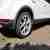 Ford Kuga TDCi