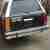 Ford LTD Country