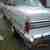 Ford Lincoln Continental
